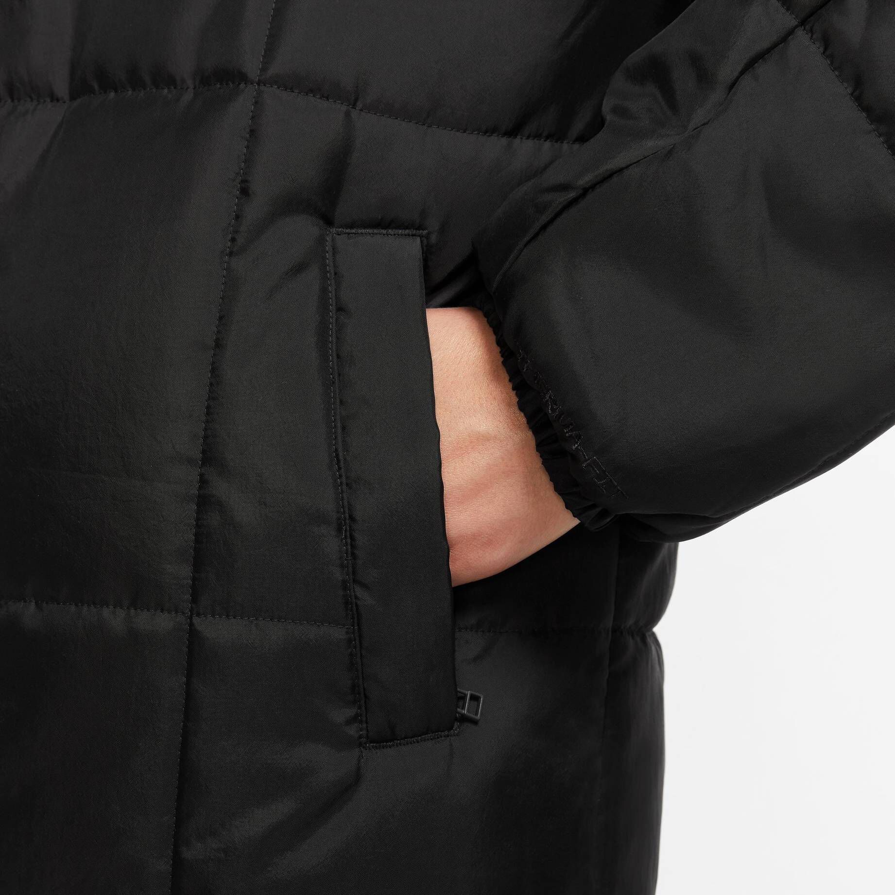 Nike Sportswear| Damen Steppmantel THERMA-FIT CLASSIC PARKA