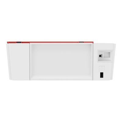 HP Smart Tank Plus 559 - imprimante multifonction jet d'encre couleur A4 - Wifi, Bluetooth, USB
