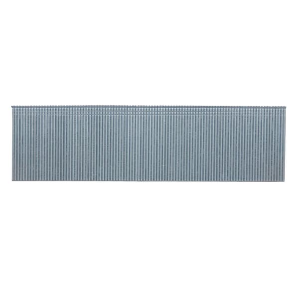 Dykkert Makita; 1,2/18gx30; 5000  stk