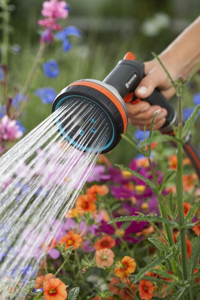 Gardena - Premium Multi Broes