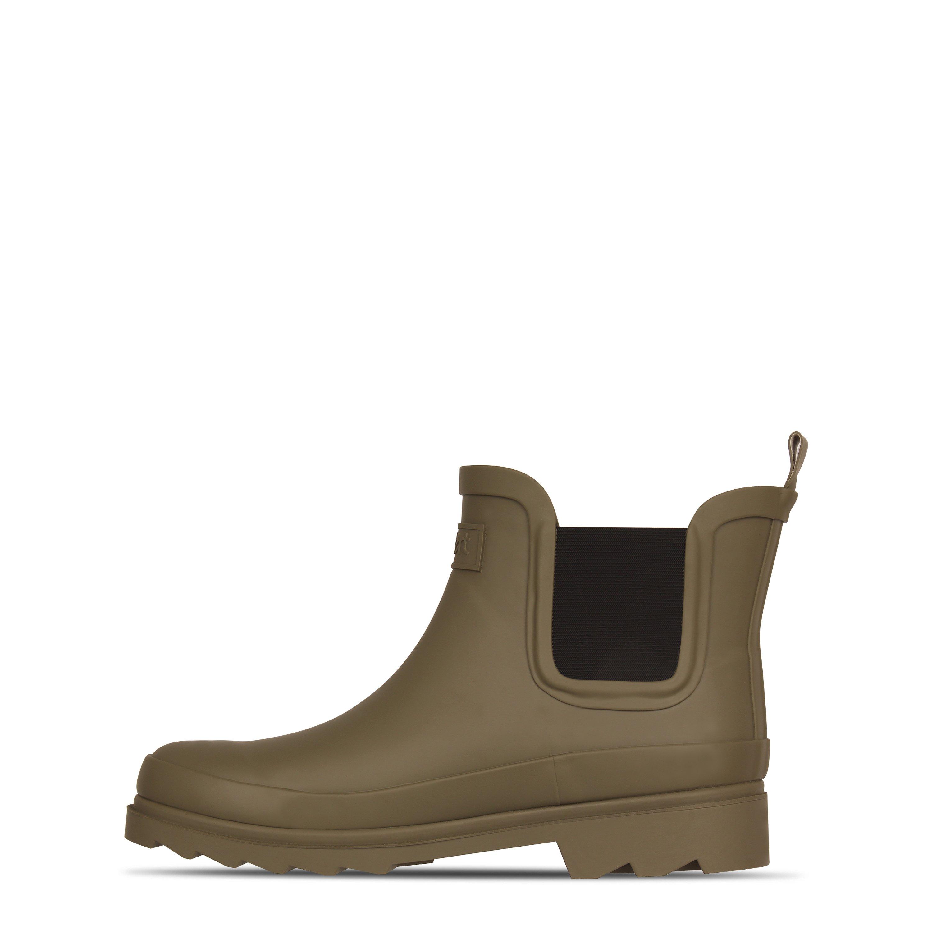 Gelert Chelsea Welly Ld24