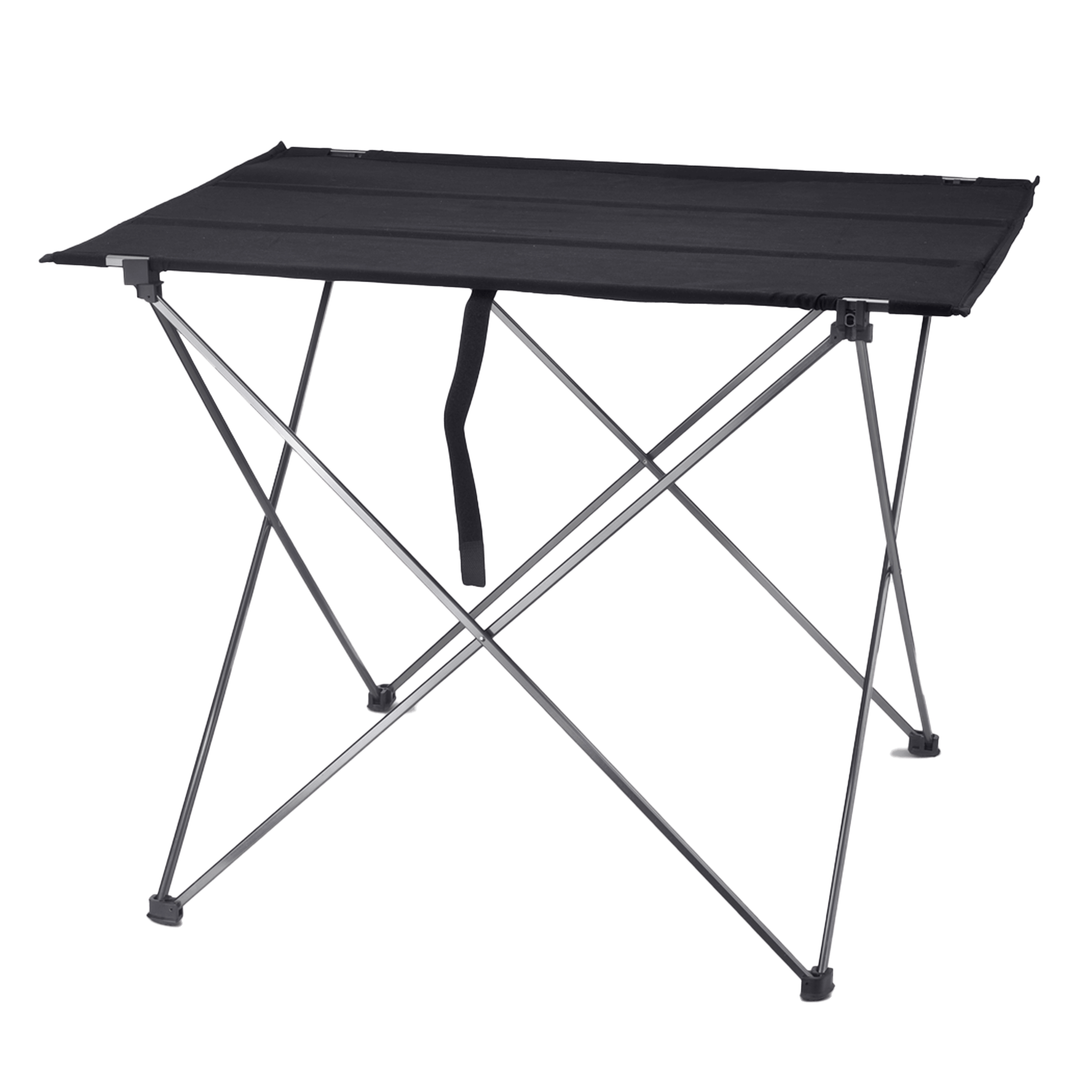 Primus Campfire Table - Campingutstyr