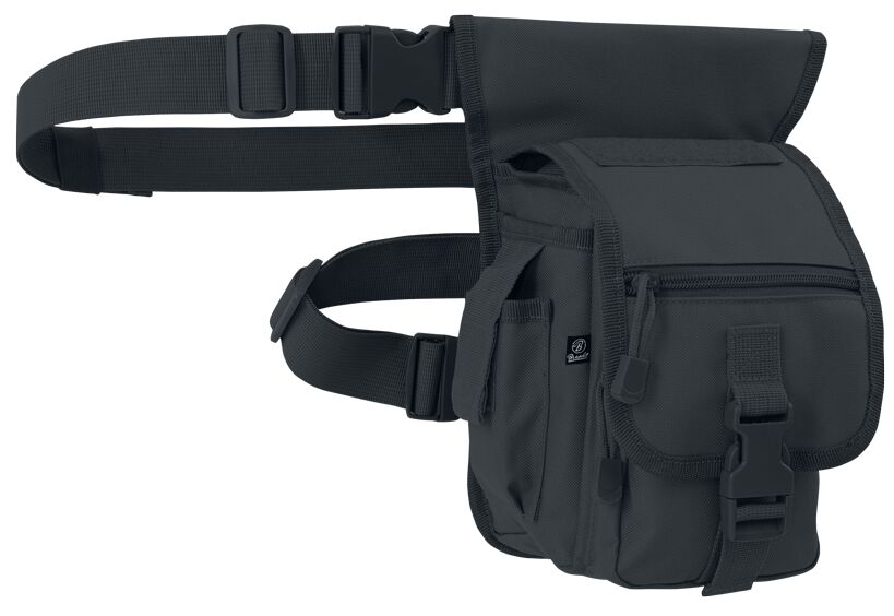 Sac Side Kick | Brandit Pochette de ceinture