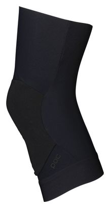 Genouillères Poc VPD Air Flow Noir