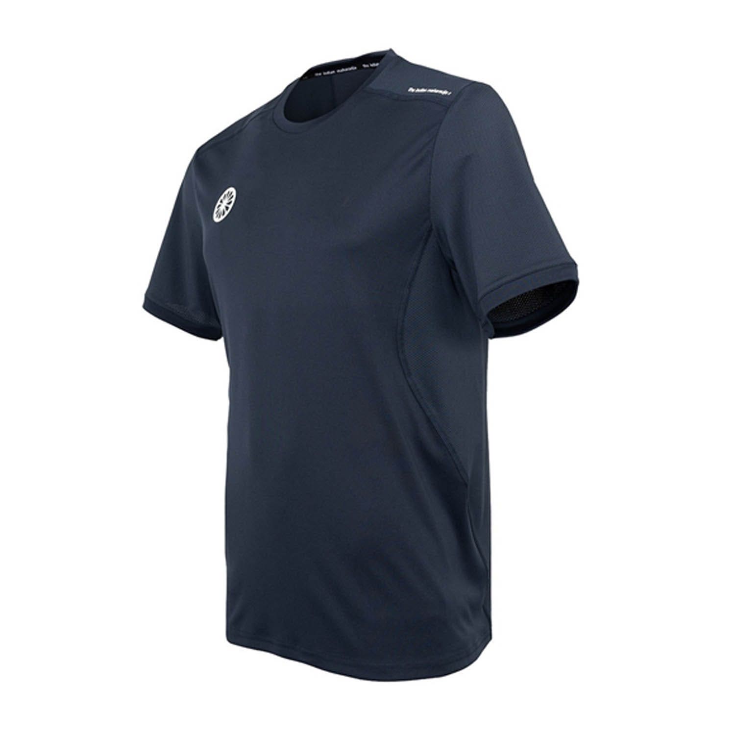 The Indian Maharadja  Jaipur Performance Tee Heren
