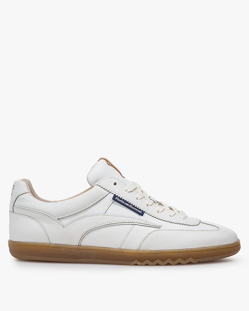 De Zaler 01.25