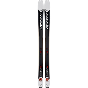 Dynafit Blacklight Pro 24/25 Tourenski