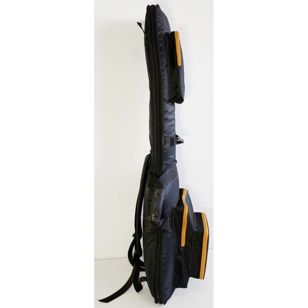 Markbass Markworld MB Bass Bag met pocket voor Nano 300