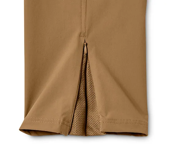 Outdoorhose