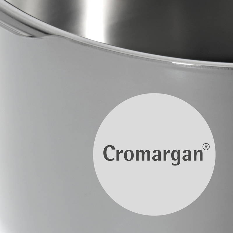 WMF Schnelltopf Perfect One Pot