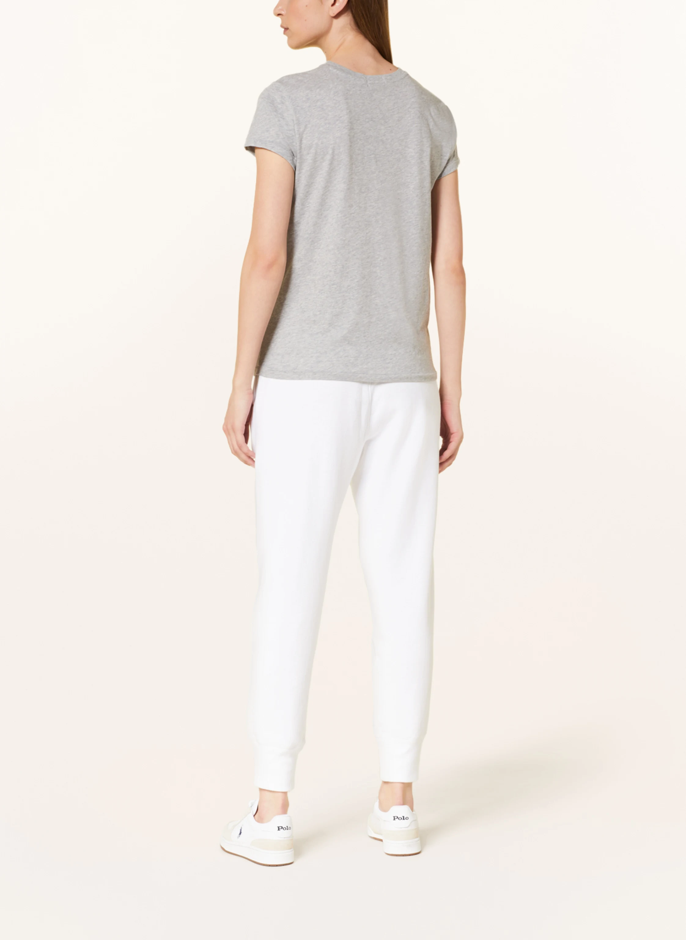 POLO RALPH LAUREN T-Shirt