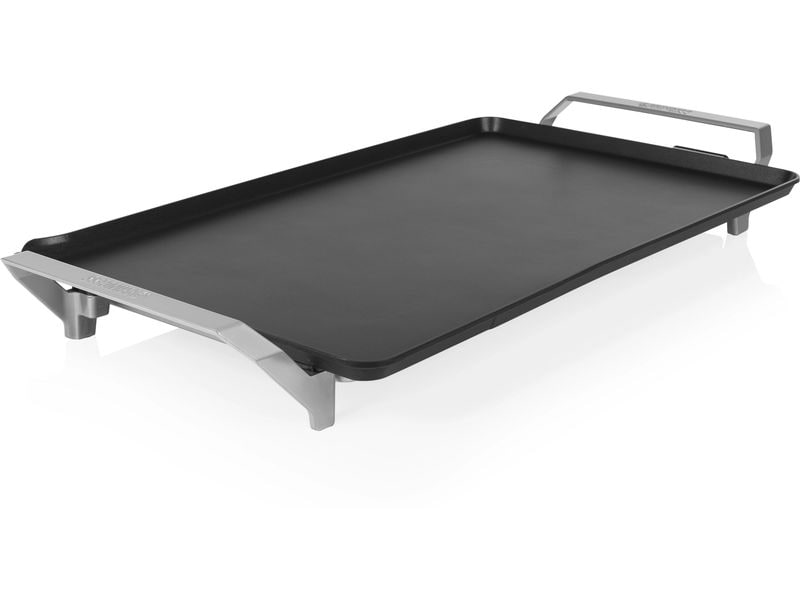 Princess Tischgrill 103120 Chef Premium XXL 2500 W Elektrischer Grill