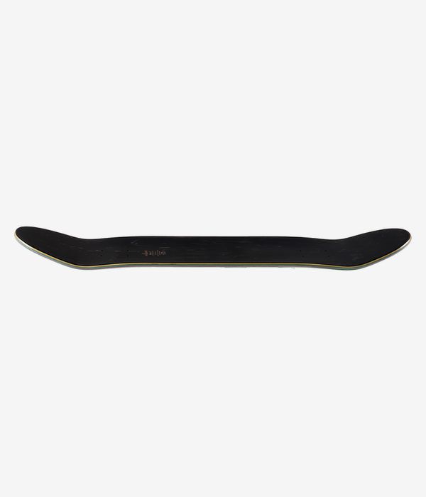 Enjoi Rasta Veneer 8.375