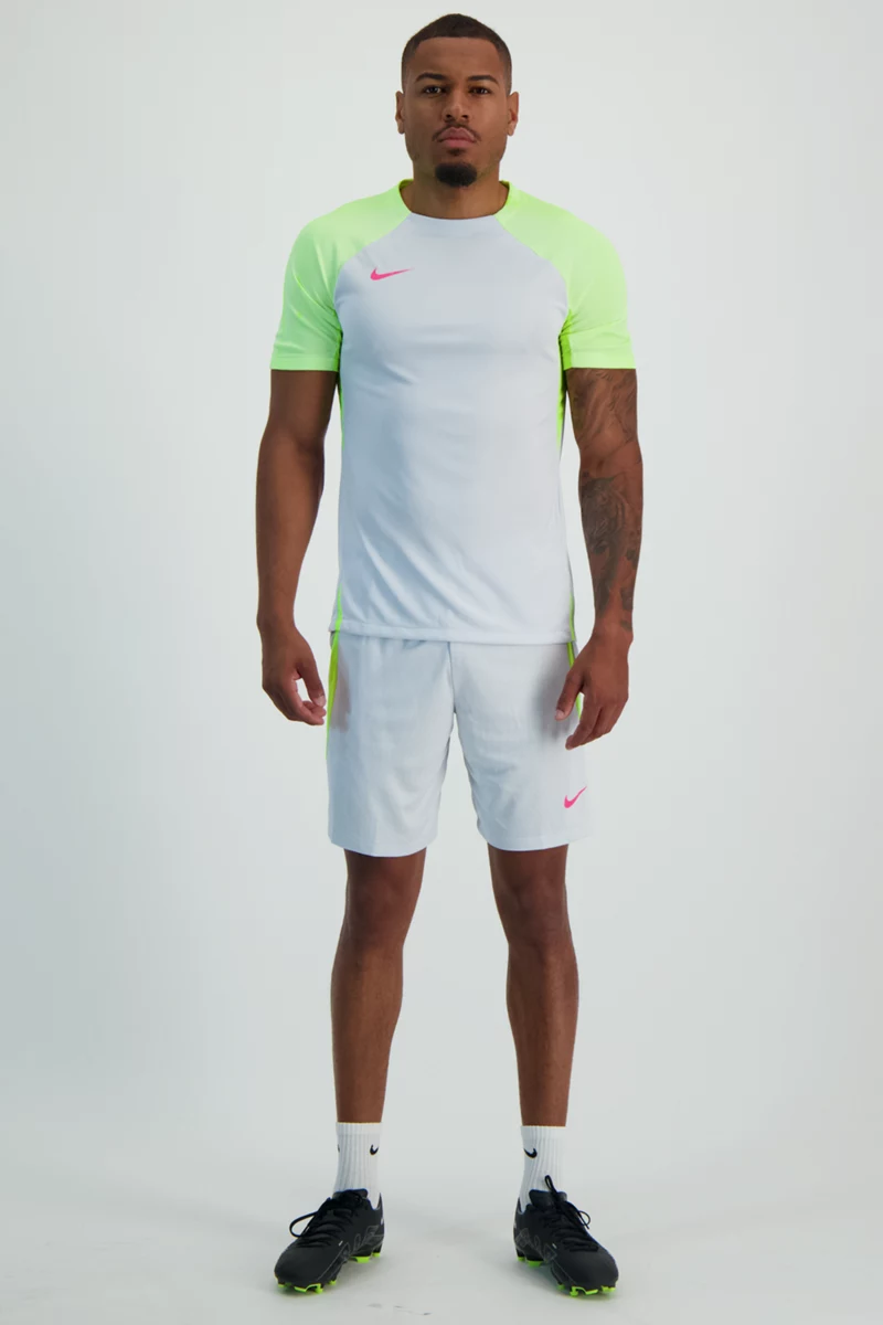 Nike Dri-FIT Strike Herren Short