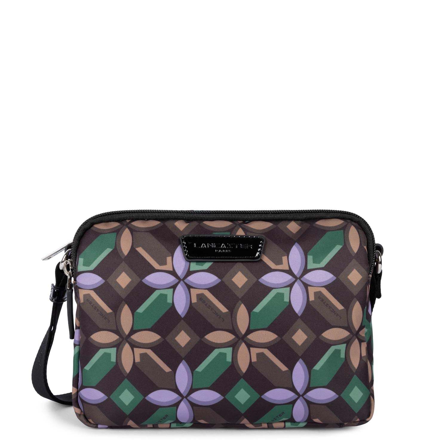 Basic Verni-Sac trotteur