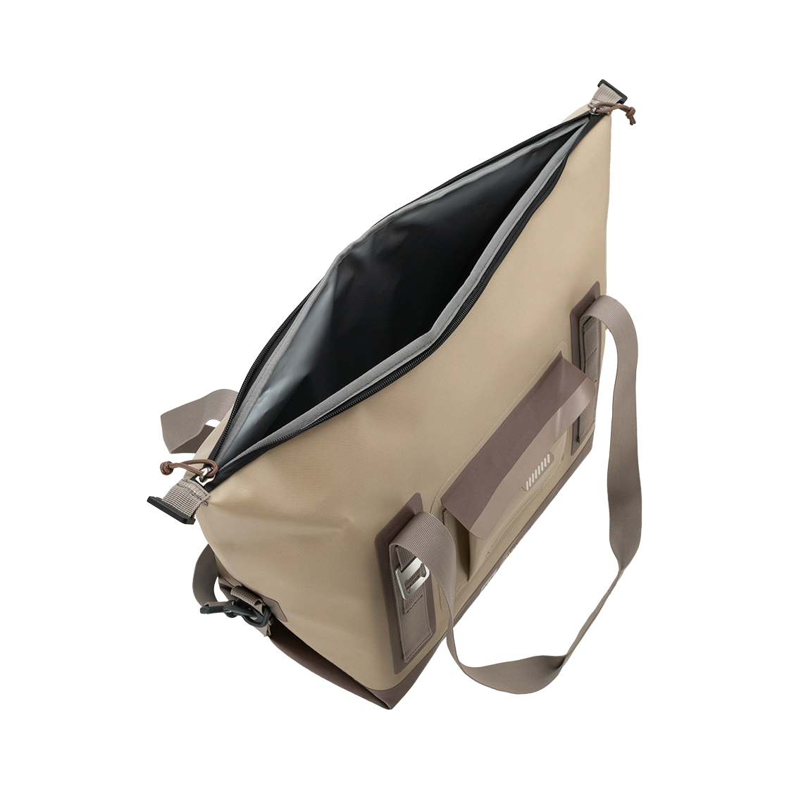 Travellife Freja koeltas - 26 liter