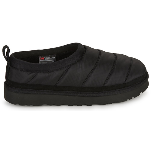 UGG - TASMAN LTA - Noir