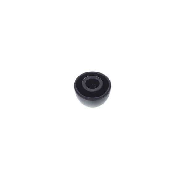 Sennheiser Ear Pads (531435)