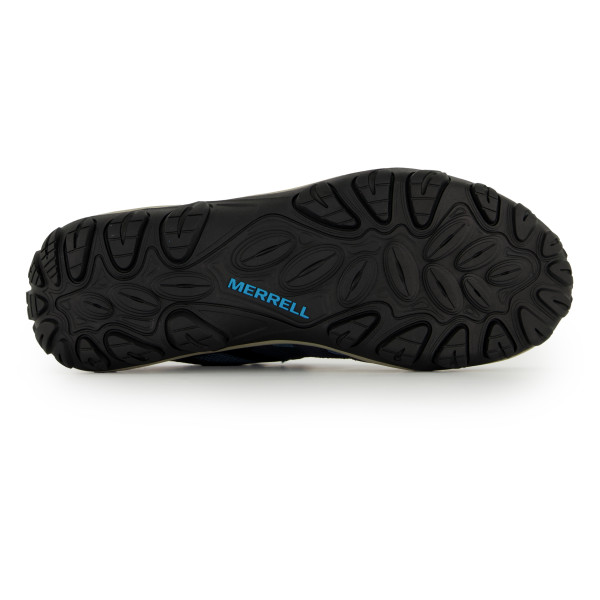 Merrell - Accentor 3 Sport GTX - Chaussures multisports