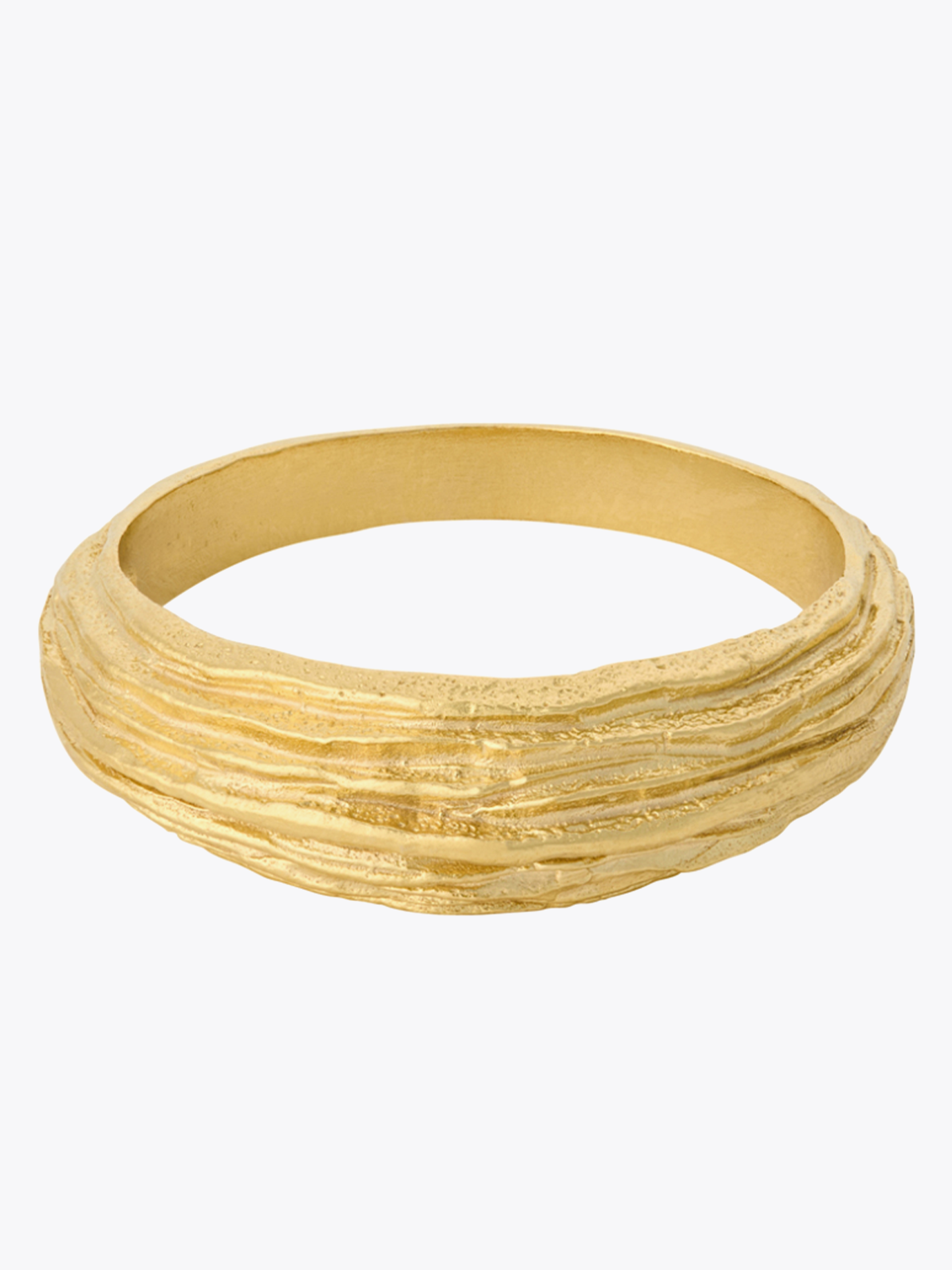 Coastline Ring