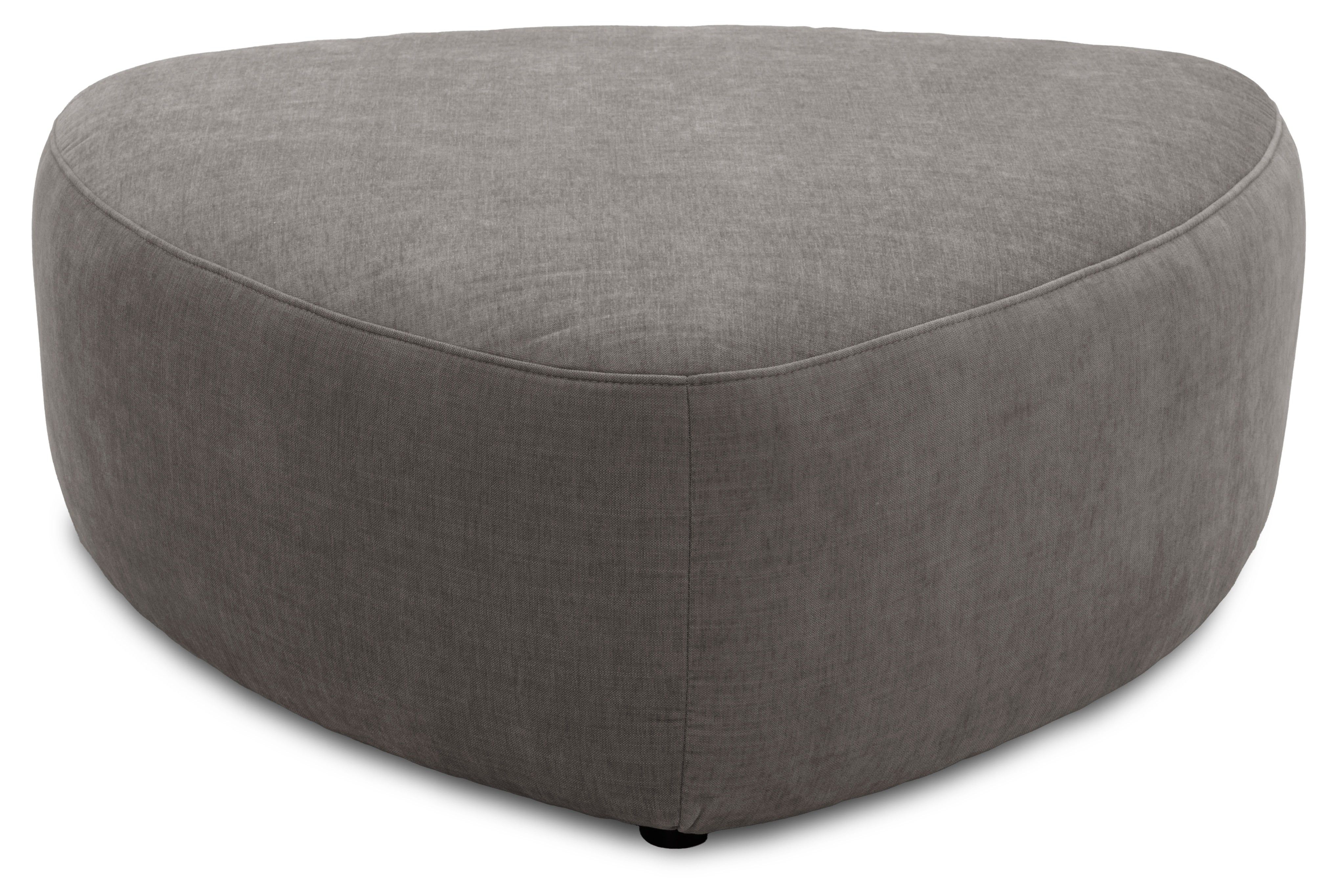 Hocker Lush