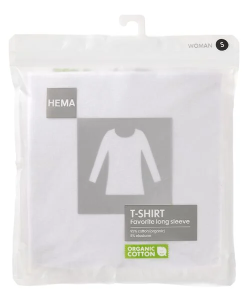 t-shirt femme blanc