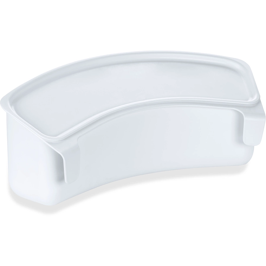 hauck Alpha Box Set White