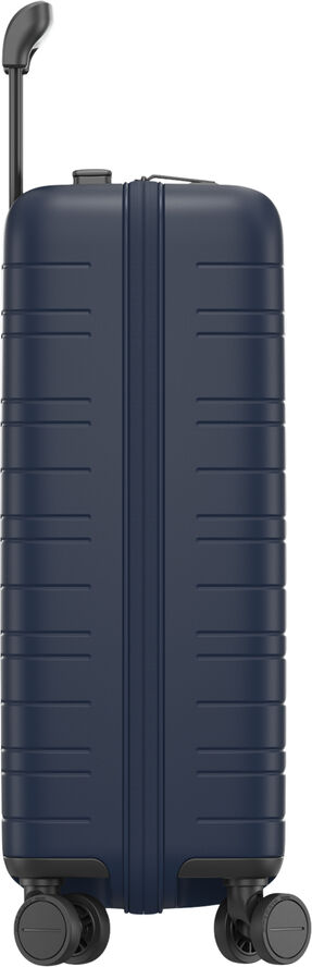 Horizn Studios H5 Air-Series Night Blue Night blue