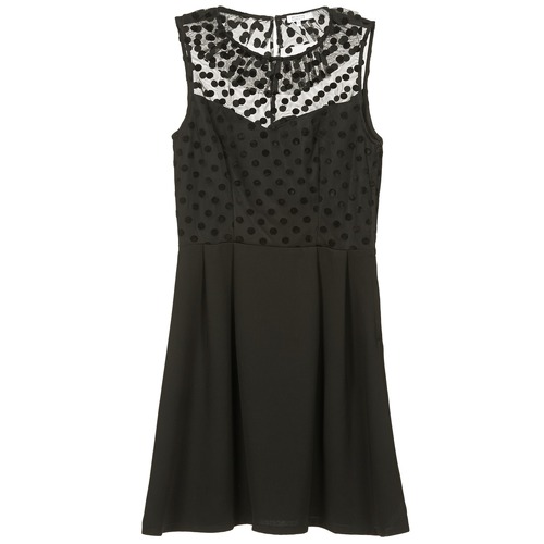 Brigitte Bardot - BB45057 - Noir