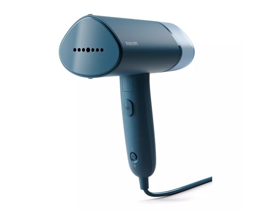 PHILIPS - Défroisseur à main 3000 séries sth3000-20