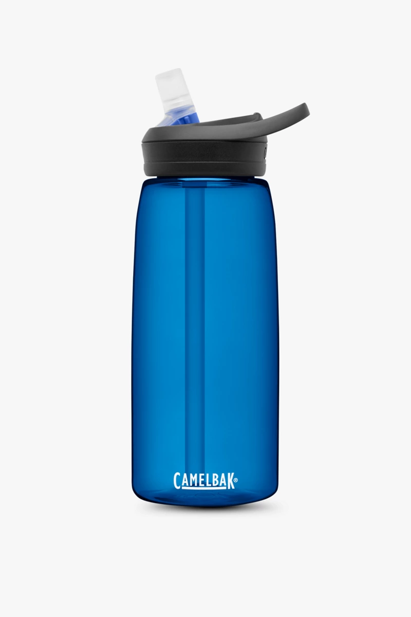Camelbak Eddy®+ 1 L Trinkflasche