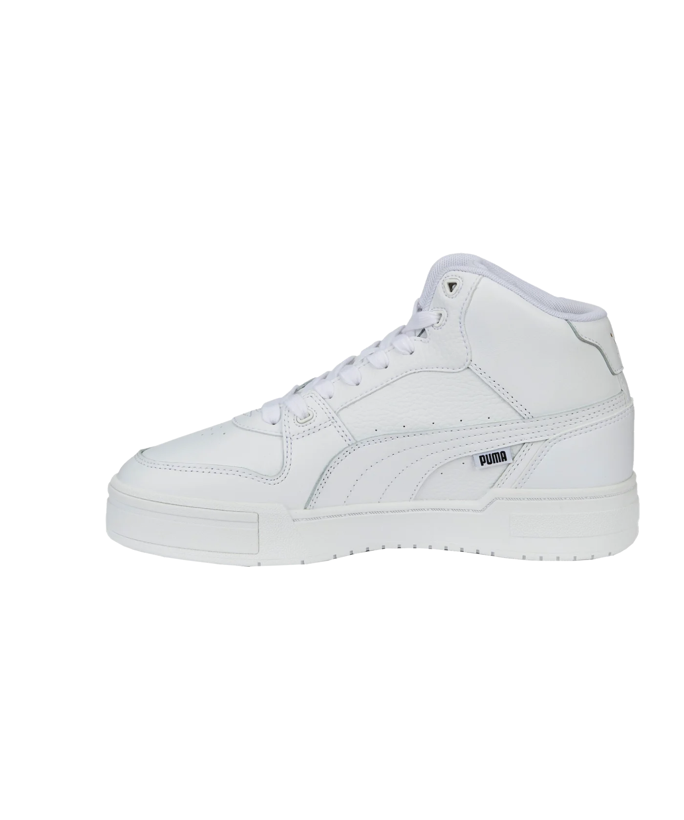 PUMA CA Pro Mid F01