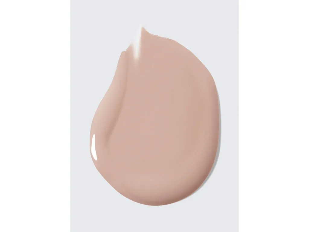 Estee Lauder ESTEE LAUDER_Futurist Hydra Rescue Moisturizing Makeup SPF 45 3C2 Peble brightening face foundation 35ml