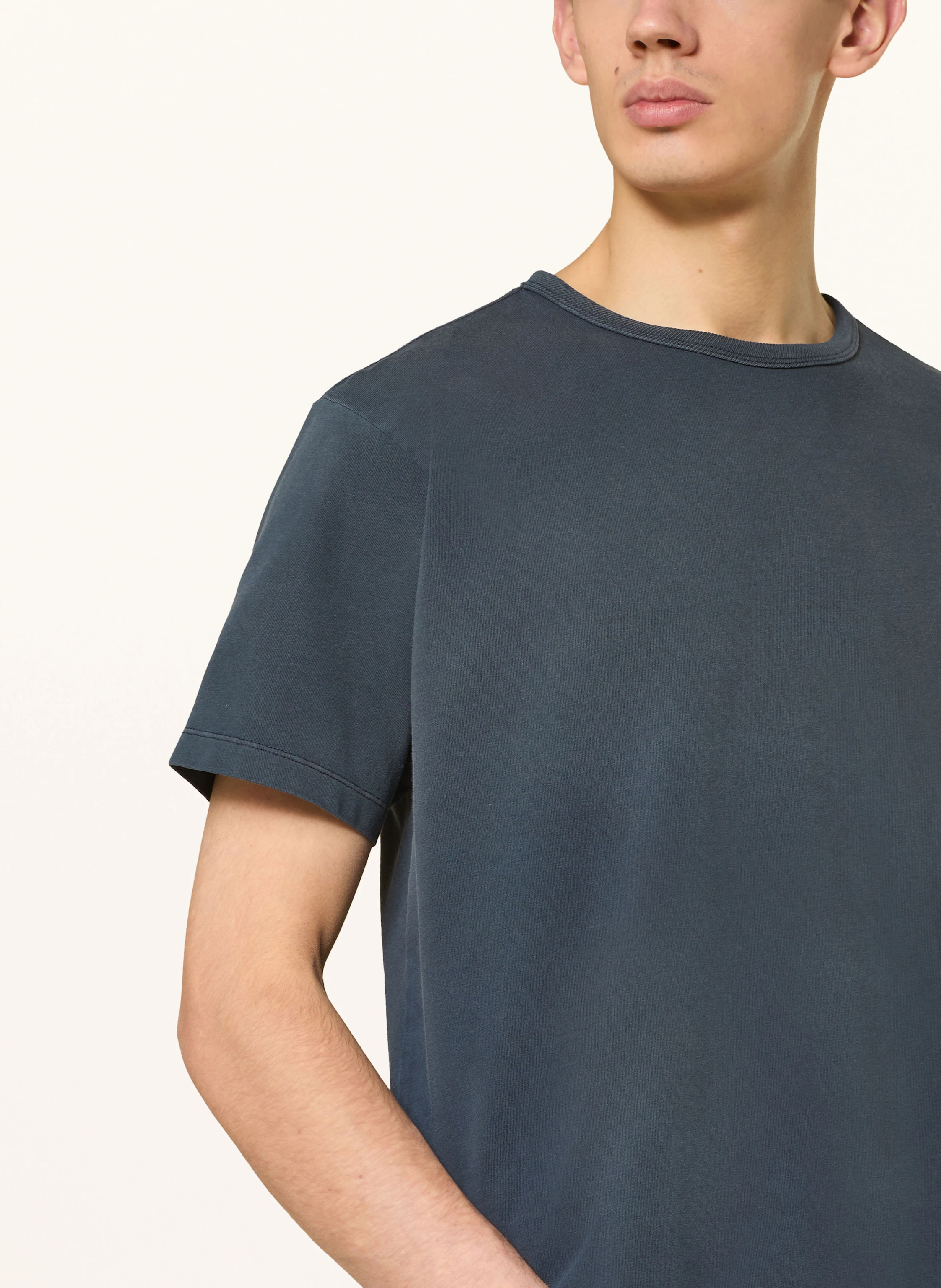 RRL T-Shirt