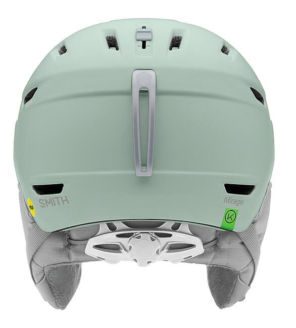 SMITH - CASQUE DE SKI MIRAGE MIPS