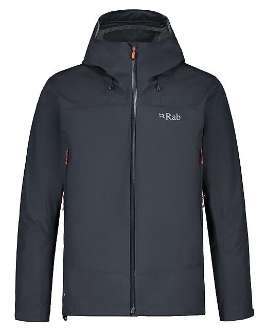 RAB - VESTE ARC ECO