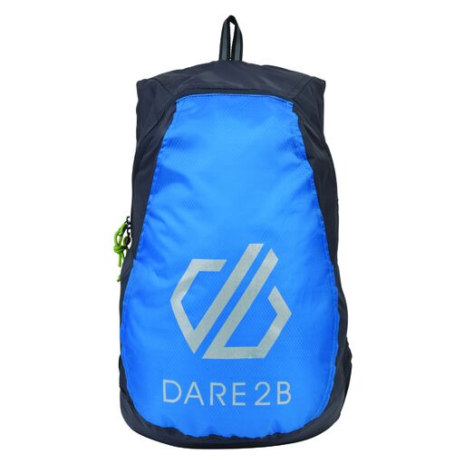 Mochila Silicone III Dare 2b