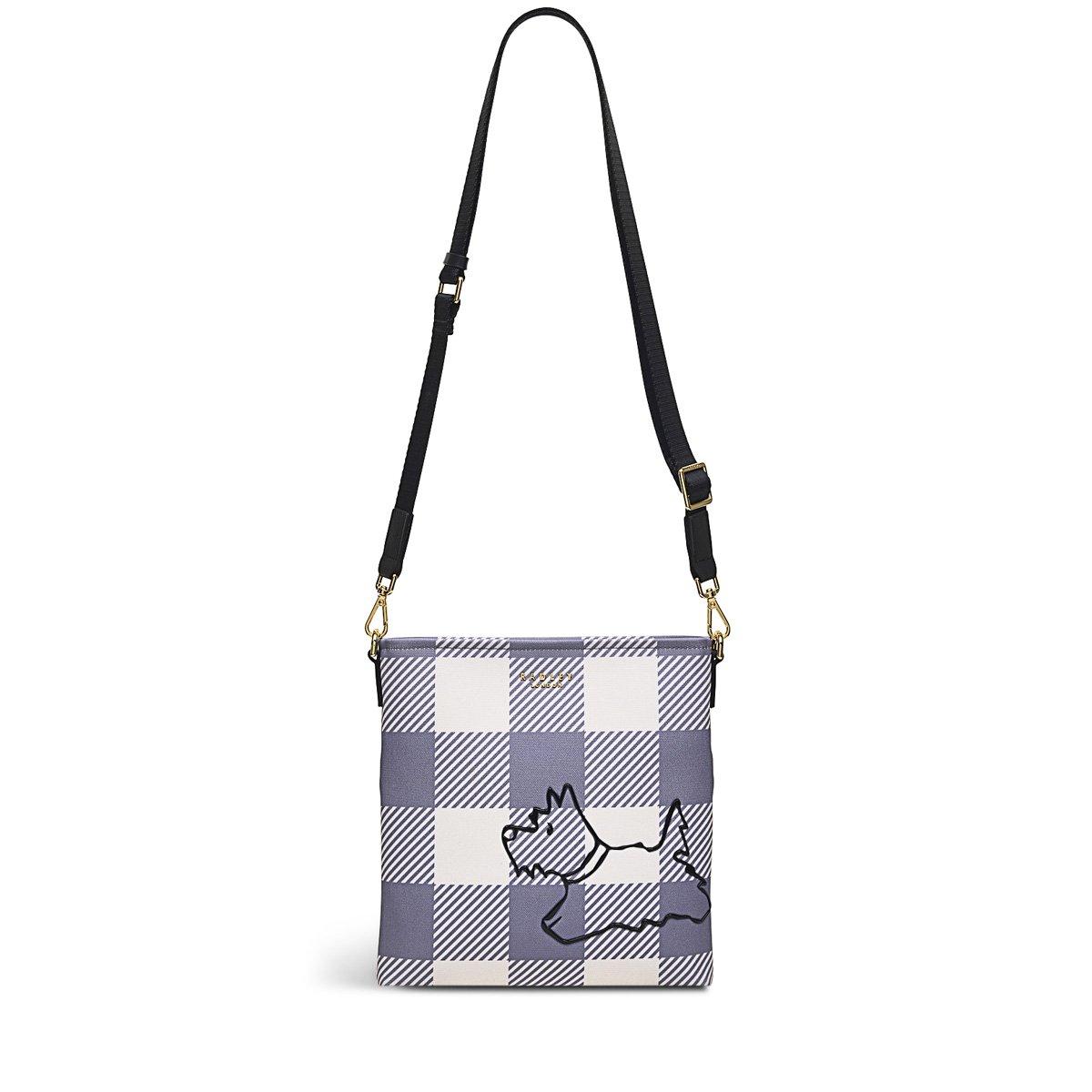 Radley Palace Crossbody Bag