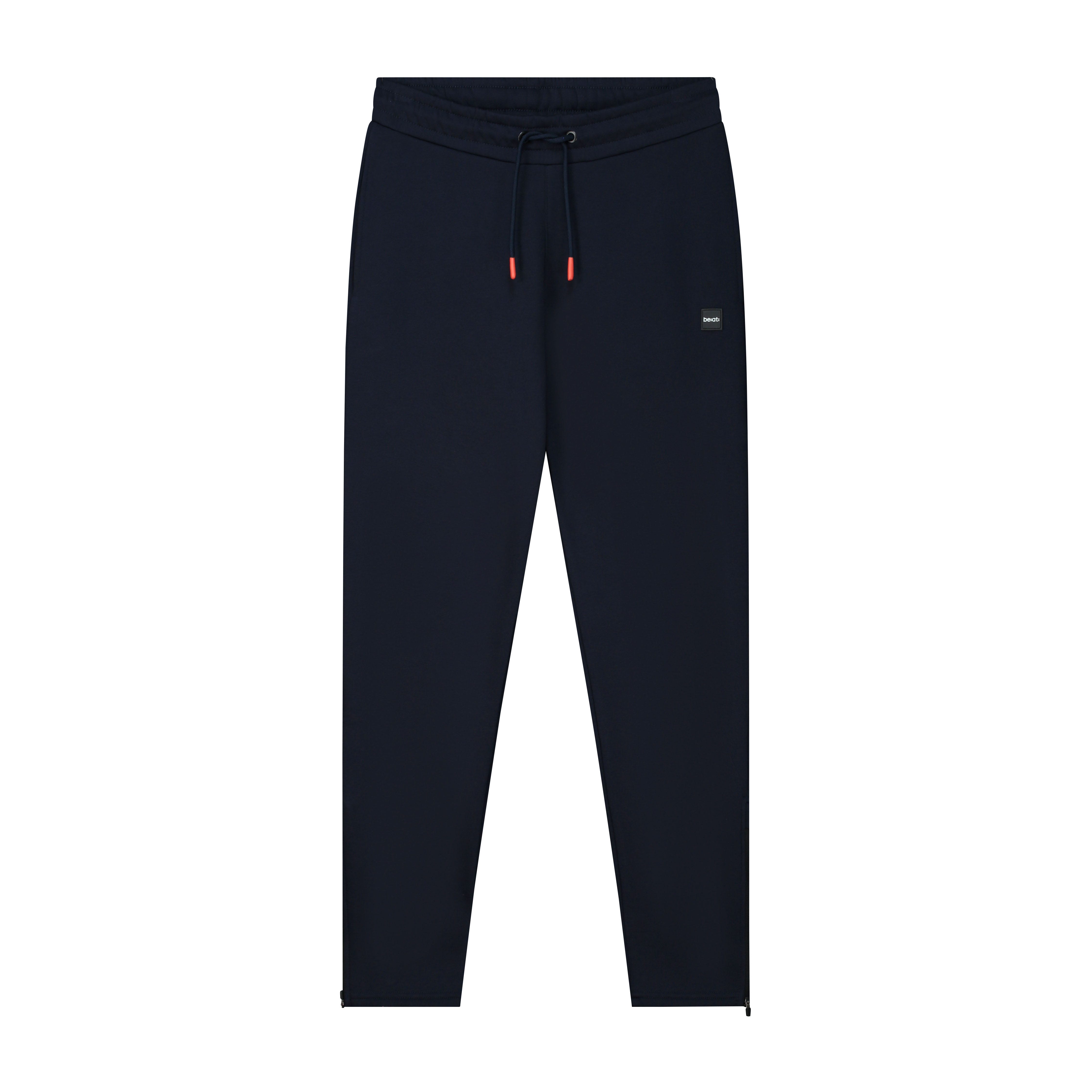 be:at:  Fabio Sweatpants