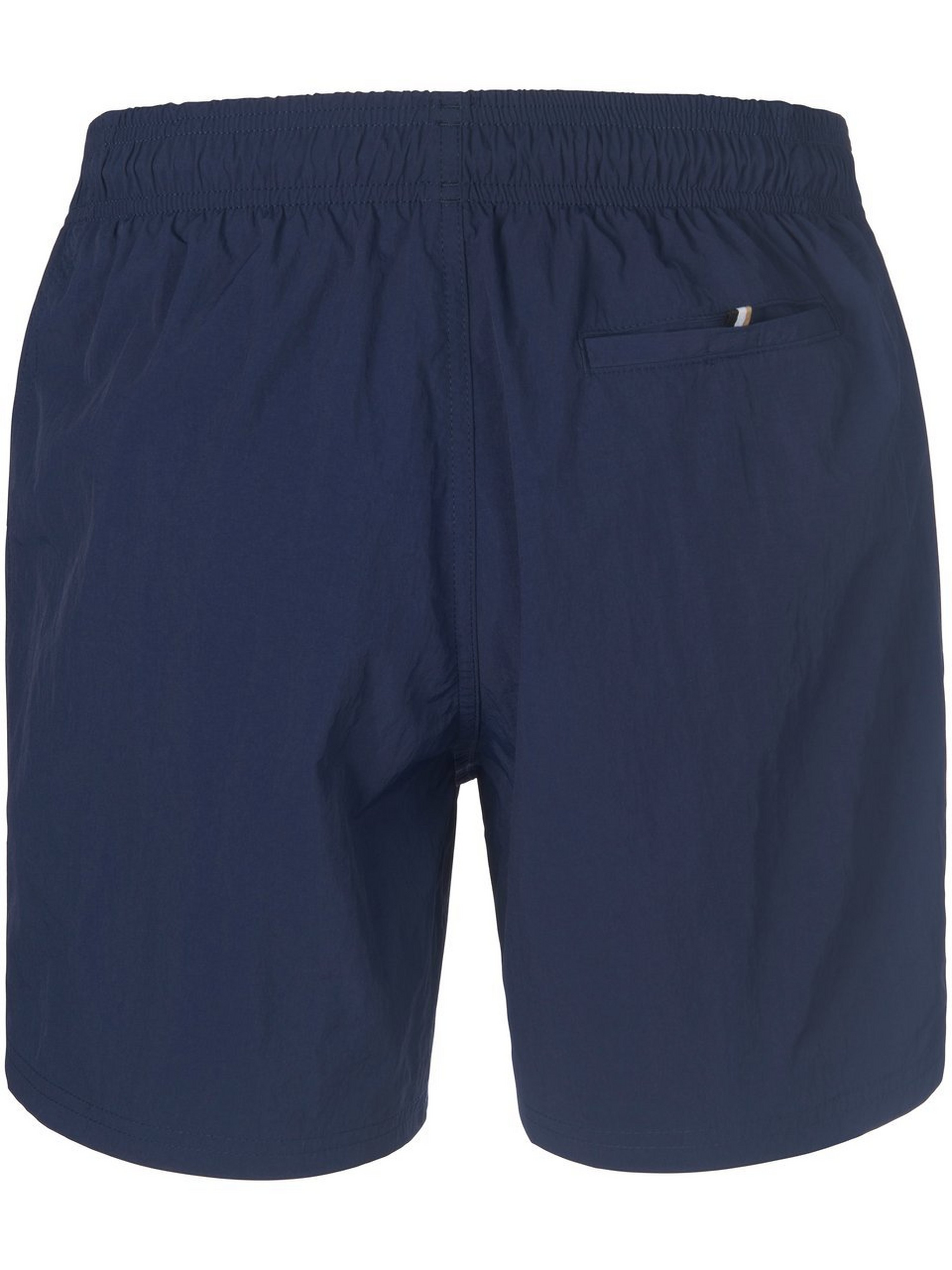 Badehose