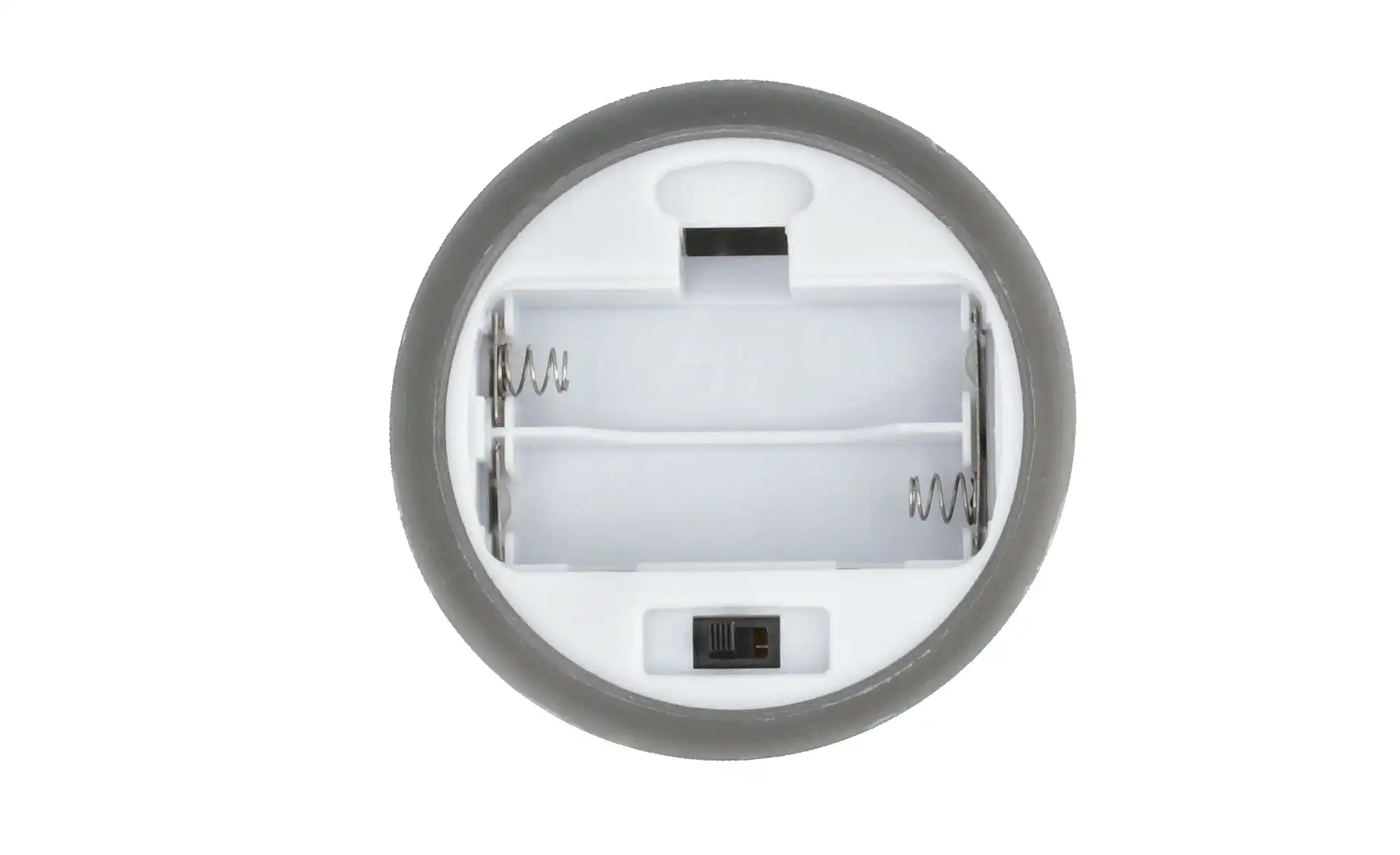 LED Kerze