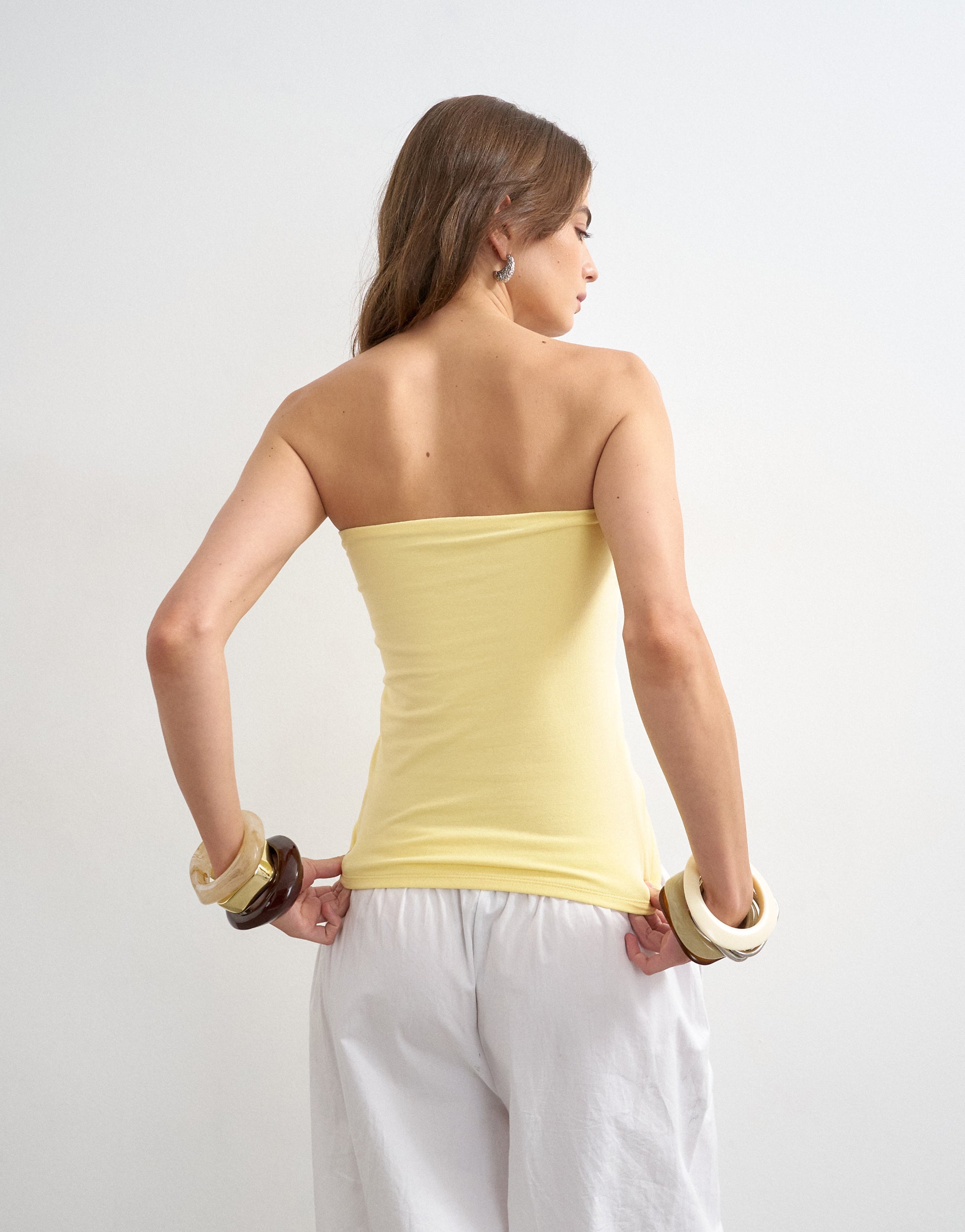TSMATHILDA Top