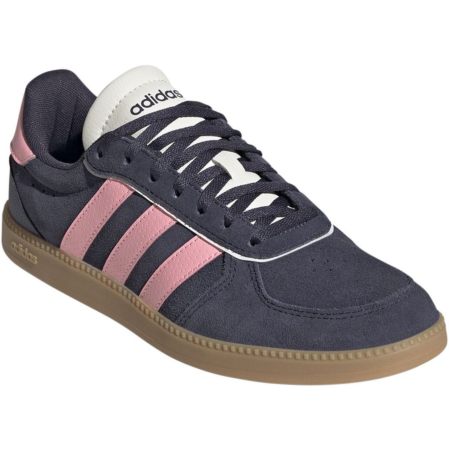 Adidas SportswearBreaknet Sleek