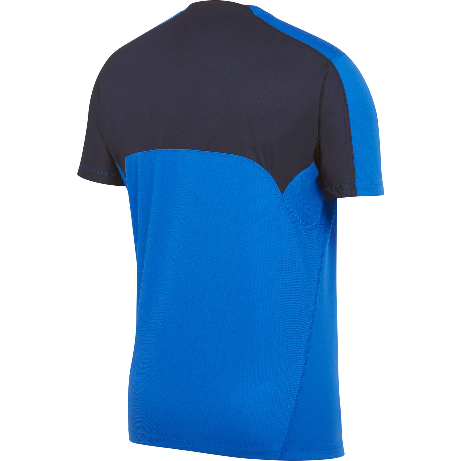 Nike Team Handball Trainingsset Men