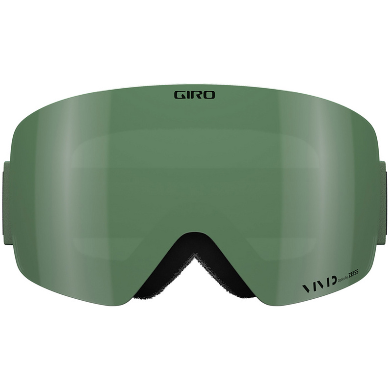 Giro Contour Skibrille