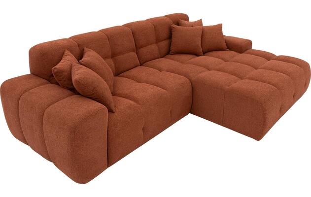 Loungebank Kubus