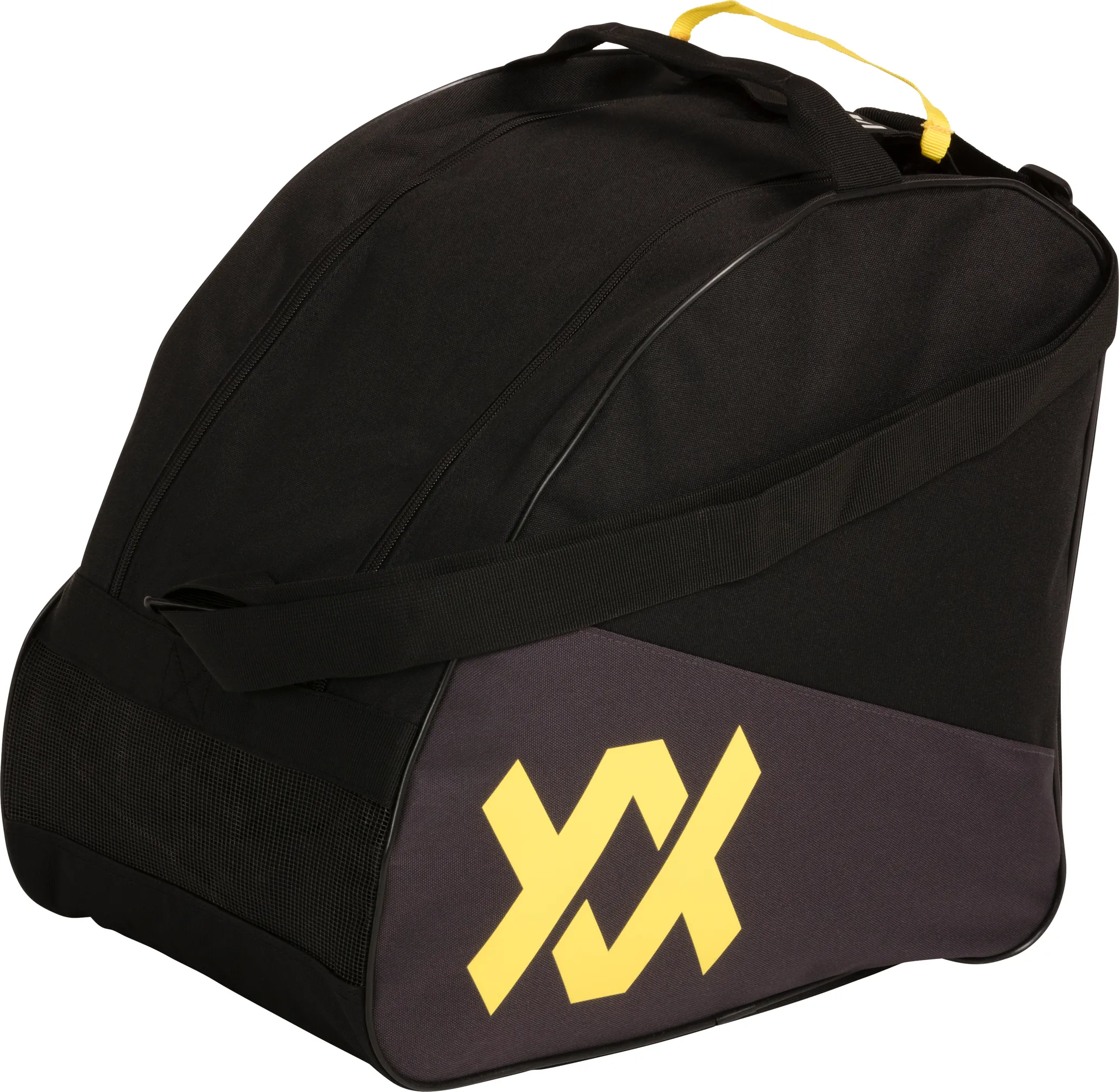 Völkl Classic Boot Bag Black