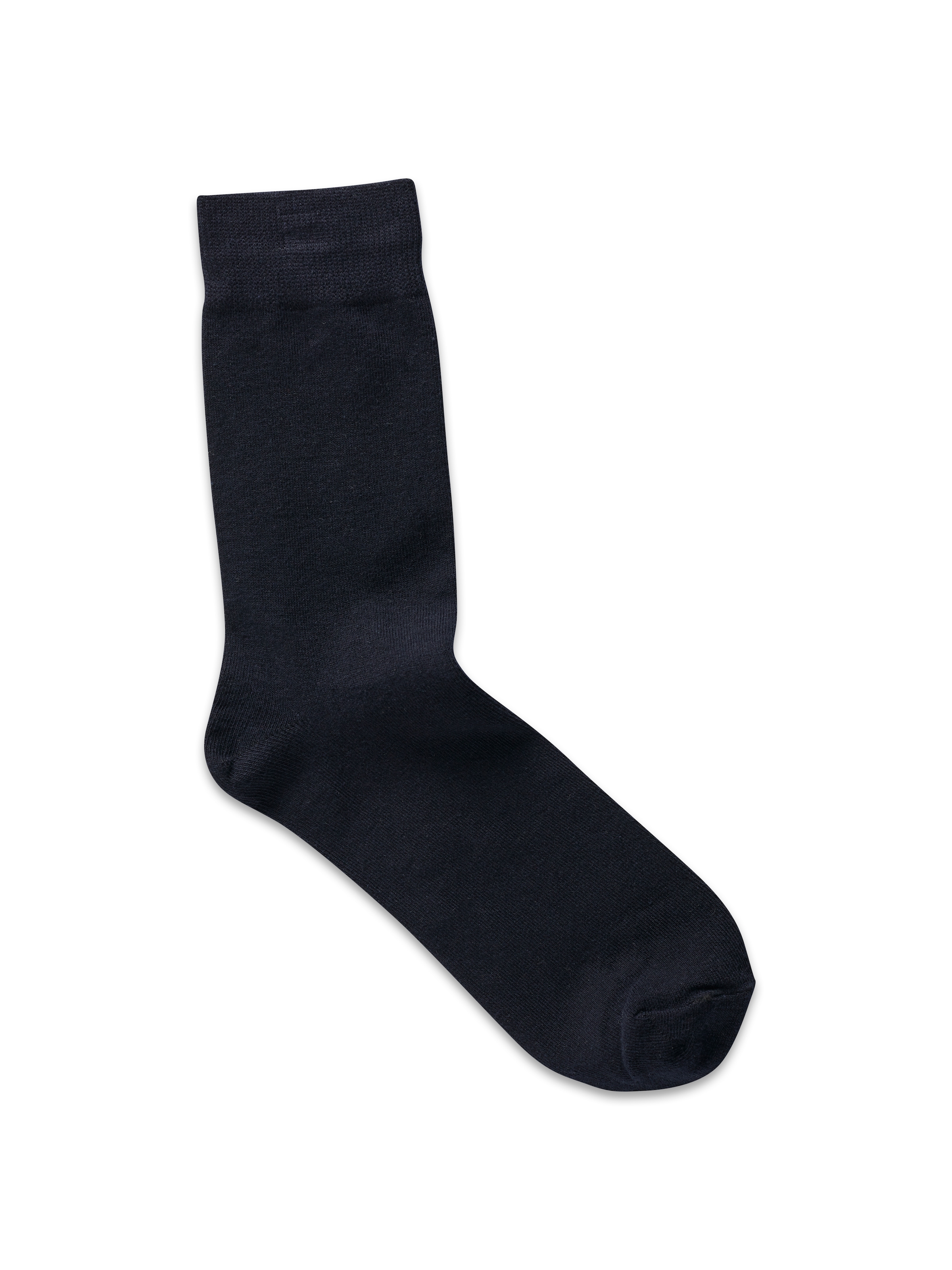 Jack & Jones Basicsocken »JACJENS SOCK 5 PACK NOOS« Packung, 5 Stk. tlg.