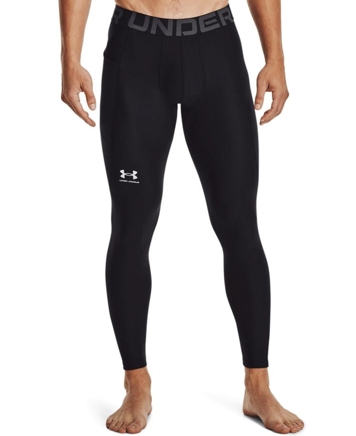 Under Armour<br>HG Armour Leggings
