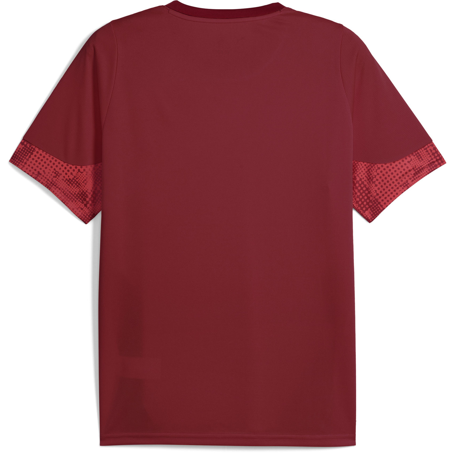 Puma Galatasaray Trainingsset